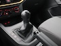 SEAT Ibiza 1.0 MPI Reference 80PK Airco, Cruise Control,Parkeersensoren Achterzijde, Navi via Apple Carplay/Android Auto, LED-Koplampen, 15" LM Velgen