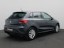 SEAT Ibiza 1.0 MPI Reference 80PK Airco, Cruise Control,Parkeersensoren Achterzijde, Navi via Apple Carplay/Android Auto, LED-Koplampen, 15" LM Velgen