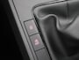 SEAT Ibiza 1.0 MPI Reference 80PK Airco, Cruise Control,Parkeersensoren Achterzijde, Navi via Apple Carplay/Android Auto, LED-Koplampen, 15" LM Velgen