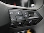 SEAT Ibiza 1.0 MPI Reference 80PK Airco, Cruise Control,Parkeersensoren Achterzijde, Navi via Apple Carplay/Android Auto, LED-Koplampen, 15" LM Velgen