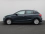 SEAT Ibiza 1.0 MPI Reference 80PK Airco, Cruise Control,Parkeersensoren Achterzijde, Navi via Apple Carplay/Android Auto, LED-Koplampen, 15" LM Velgen