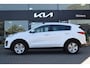 Kia Sportage 1.6 GDI DynamicLine | Navigatie | Camera | Cruise Control | Climate Control |