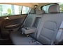 Kia Sportage 1.6 GDI DynamicLine | Navigatie | Camera | Cruise Control | Climate Control |