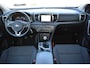 Kia Sportage 1.6 GDI DynamicLine | Navigatie | Camera | Cruise Control | Climate Control |