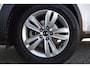 Kia Sportage 1.6 GDI DynamicLine | Navigatie | Camera | Cruise Control | Climate Control |