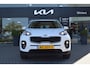 Kia Sportage 1.6 GDI DynamicLine | Navigatie | Camera | Cruise Control | Climate Control |