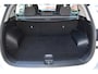 Kia Sportage 1.6 GDI DynamicLine | Navigatie | Camera | Cruise Control | Climate Control |