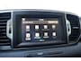 Kia Sportage 1.6 GDI DynamicLine | Navigatie | Camera | Cruise Control | Climate Control |