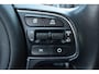 Kia Sportage 1.6 GDI DynamicLine | Navigatie | Camera | Cruise Control | Climate Control |
