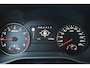 Kia Sportage 1.6 GDI DynamicLine | Navigatie | Camera | Cruise Control | Climate Control |
