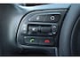 Kia Sportage 1.6 GDI DynamicLine | Navigatie | Camera | Cruise Control | Climate Control |
