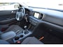 Kia Sportage 1.6 GDI DynamicLine | Navigatie | Camera | Cruise Control | Climate Control |