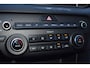 Kia Sportage 1.6 GDI DynamicLine | Navigatie | Camera | Cruise Control | Climate Control |