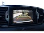 Kia Sportage 1.6 GDI DynamicLine | Navigatie | Camera | Cruise Control | Climate Control |