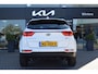 Kia Sportage 1.6 GDI DynamicLine | Navigatie | Camera | Cruise Control | Climate Control |