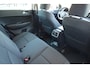 Kia Sportage 1.6 GDI DynamicLine | Navigatie | Camera | Cruise Control | Climate Control |