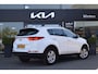 Kia Sportage 1.6 GDI DynamicLine | Navigatie | Camera | Cruise Control | Climate Control |