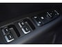 Kia Sportage 1.6 GDI DynamicLine | Navigatie | Camera | Cruise Control | Climate Control |