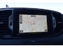 Kia Sportage 1.6 GDI DynamicLine | Navigatie | Camera | Cruise Control | Climate Control |