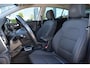 Kia Sportage 1.6 GDI DynamicLine | Navigatie | Camera | Cruise Control | Climate Control |