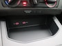 SEAT Ibiza 1.0 MPI Reference 80PK Airco, Cruise Control,Parkeersensoren Achterzijde, Navi via Apple Carplay/Android Auto, LED-Koplampen, 15" LM Velgen
