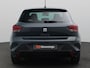 SEAT Ibiza 1.0 MPI Reference 80PK Airco, Cruise Control,Parkeersensoren Achterzijde, Navi via Apple Carplay/Android Auto, LED-Koplampen, 15" LM Velgen