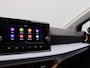 SEAT Ibiza 1.0 MPI Reference 80PK Airco, Cruise Control,Parkeersensoren Achterzijde, Navi via Apple Carplay/Android Auto, LED-Koplampen, 15" LM Velgen