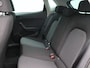 SEAT Ibiza 1.0 MPI Reference 80PK Airco, Cruise Control,Parkeersensoren Achterzijde, Navi via Apple Carplay/Android Auto, LED-Koplampen, 15" LM Velgen