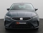 SEAT Ibiza 1.0 MPI Reference 80PK Airco, Cruise Control,Parkeersensoren Achterzijde, Navi via Apple Carplay/Android Auto, LED-Koplampen, 15" LM Velgen