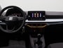 SEAT Ibiza 1.0 MPI Reference 80PK Airco, Cruise Control,Parkeersensoren Achterzijde, Navi via Apple Carplay/Android Auto, LED-Koplampen, 15" LM Velgen
