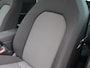 SEAT Ibiza 1.0 MPI Reference 80PK Airco, Cruise Control,Parkeersensoren Achterzijde, Navi via Apple Carplay/Android Auto, LED-Koplampen, 15" LM Velgen