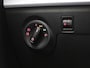 SEAT Ibiza 1.0 MPI Reference 80PK Airco, Cruise Control,Parkeersensoren Achterzijde, Navi via Apple Carplay/Android Auto, LED-Koplampen, 15" LM Velgen