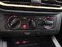 SEAT Ibiza 1.0 MPI Reference 80PK Airco, Cruise Control,Parkeersensoren Achterzijde, Navi via Apple Carplay/Android Auto, LED-Koplampen, 15" LM Velgen