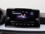 SEAT Ibiza 1.0 MPI Reference 80PK Airco, Cruise Control,Parkeersensoren Achterzijde, Navi via Apple Carplay/Android Auto, LED-Koplampen, 15" LM Velgen