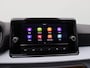 SEAT Ibiza 1.0 MPI Reference 80PK Airco, Cruise Control,Parkeersensoren Achterzijde, Navi via Apple Carplay/Android Auto, LED-Koplampen, 15" LM Velgen