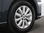 SEAT Ibiza 1.0 MPI Reference 80PK Airco, Cruise Control,Parkeersensoren Achterzijde, Navi via Apple Carplay/Android Auto, LED-Koplampen, 15" LM Velgen