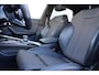 Audi A4 Limousine 35 TFSI S edition 150pk | Trekhaak | Camera | Stoelverwarming