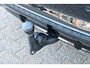 Audi A4 Limousine 35 TFSI S edition 150pk | Trekhaak | Camera | Stoelverwarming