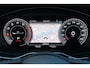 Audi A4 Limousine 35 TFSI S edition 150pk | Trekhaak | Camera | Stoelverwarming