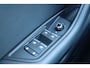 Audi A4 Limousine 35 TFSI S edition 150pk | Trekhaak | Camera | Stoelverwarming