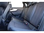 Audi A4 Limousine 35 TFSI S edition 150pk | Trekhaak | Camera | Stoelverwarming
