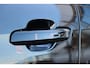 Audi A4 Limousine 35 TFSI S edition 150pk | Trekhaak | Camera | Stoelverwarming