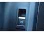 Audi A4 Limousine 35 TFSI S edition 150pk | Trekhaak | Camera | Stoelverwarming