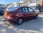 Ford Focus 1.4-16V Cool Edition