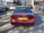 Ford Focus 1.4-16V Cool Edition