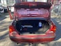 Ford Focus 1.4-16V Cool Edition