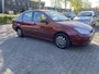 Ford Focus 1.4-16V Cool Edition