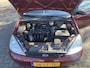 Ford Focus 1.4-16V Cool Edition