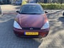 Ford Focus 1.4-16V Cool Edition
