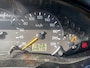 Ford Focus 1.4-16V Cool Edition